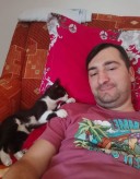 Bună! Alin mă numesc. - imagine 3