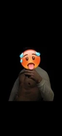 Pentru Doamne/Domnișoare/Cupluri - imagine 1