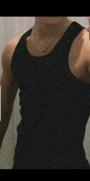 Cuplu bi pentru el, Ea, cuplu. El bi activ, ea bi. - imagine 3