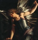 Caut o doamnă discretă, NU bărbat - imagine 3