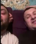 Cuplu de 2 mature - imagine 1