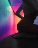 Cuplu tanar perv - imagine 1