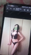 Cuplu ea 24 el 30 open mind - imagine 2