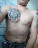 Pentru doamne si domnisoare. - imagine 1