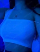 Noua la tine in zona - imagine 4