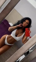 Buna sunt Emilia , pentru show web nu ezita sa ma contactezi , detalii in privat - imagine 1