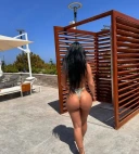 Buna sunt Emilia , pentru show web nu ezita sa ma contactezi , detalii in privat - imagine 4