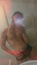 Escort Costinesti - imagine 1