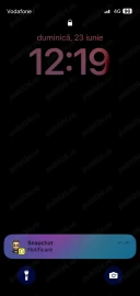 Buna suntem un Cuplu - imagine 2