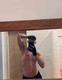 Doamne si domnisoare - imagine 2