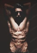 Companie doamne si domnisoare - imagine 1