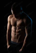 Companie doamne si domnisoare - imagine 2