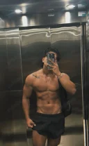 Ofer placere doamnelor si cuplurilor - imagine 1