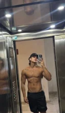 Ofer placere doamnelor si cuplurilor - imagine 2