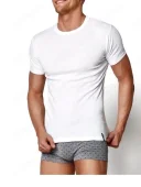 Pentru doamne si domnisoare serioase - imagine 1