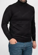 Tanar pentru doamne si domnisoare - imagine 1