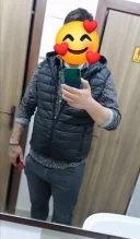 Barbat tanar 24 de ani ofer placere doamnelor si domnisoarelor dornice de experiente noi - imagine 3