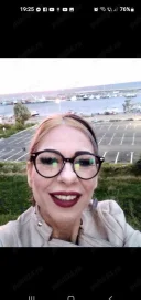 Masaj de relaxare - imagine 1