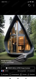 Valabil pentru doamne mature cupluri cupluri cuckold - imagine 1