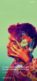 Valabil pentru doamne mature cupluri cupluri cuckold - imagine 2