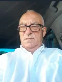 Relatie cu beneficii - imagine 1