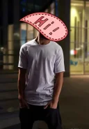 Alex pentru putin timp in orasul tau - imagine 1