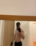 Doamne si domnisoare - imagine 1