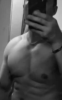 Barbat docil caut cuplu - imagine 1