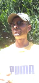 Pentru tine pisi - imagine 1