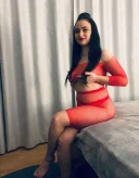 Denisa servici total deplasari la hotel - imagine 1