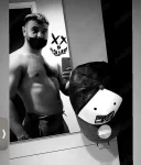 Escort masculin deplasari - imagine 1