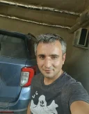 Hey acest anunt este doar pentru fete mersi - imagine 1