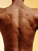 Ofer servicii doamnelor si domnisoarelor - imagine 1