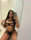 New ciocolata dulce summerland - imagine 2