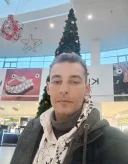 Companie doamnelor si domnilor - imagine 1