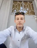 Companie doamnelor si domnilor - imagine 2