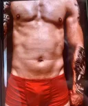 Masaj complet pentru doamne domnisoare si cupluri - imagine 1