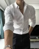 Aventura frumoasa - imagine 1