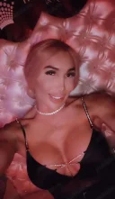 Transexuala reala - imagine 4