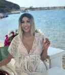 Transexuala reala - imagine 5