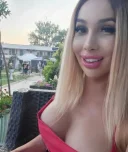 Transexuala reala - imagine 2