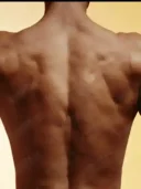 Doar pt femei si fete o fac doar din placere - imagine 1