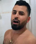 Vino sa gusti din placerile amorului ofer si show la web - imagine 2