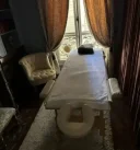 Vino sa gusti din placerile amorului ofer si show la web - imagine 3