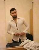 Vino sa gusti din placerile amorului ofer si show la web - imagine 4