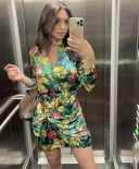 Tranny alice cateva zile in zona - imagine 1