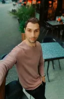 Tanar gay jhony - imagine 2