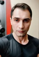 Tanar gay jhony - imagine 3