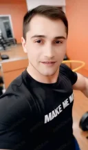 Tanar gay jhony - imagine 4