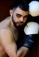 Pentru prima oara in orasul tau doar doua zile - imagine 1